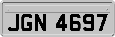 JGN4697