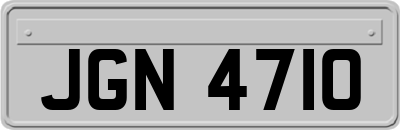 JGN4710