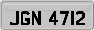 JGN4712