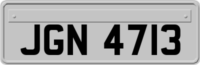 JGN4713