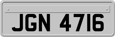 JGN4716