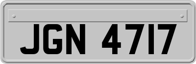 JGN4717