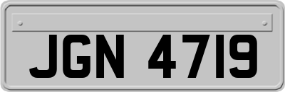 JGN4719