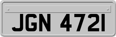 JGN4721