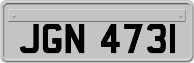 JGN4731