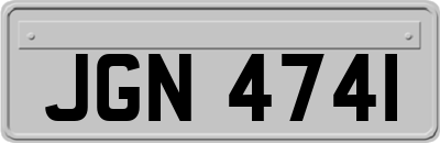 JGN4741