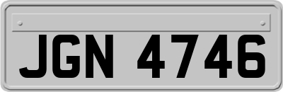 JGN4746