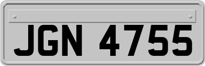 JGN4755