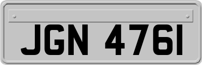 JGN4761