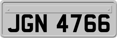 JGN4766