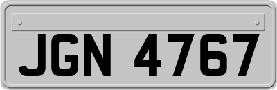 JGN4767