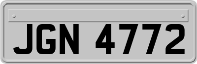 JGN4772