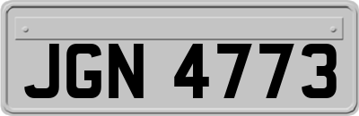 JGN4773