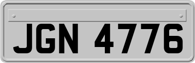 JGN4776