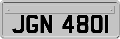 JGN4801