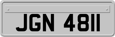 JGN4811