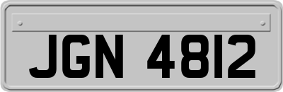 JGN4812