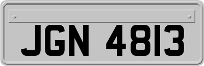 JGN4813