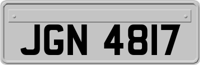 JGN4817