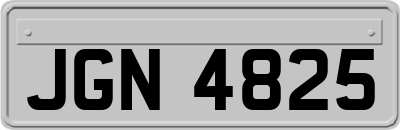 JGN4825