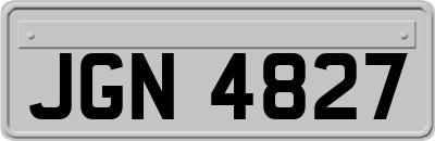 JGN4827