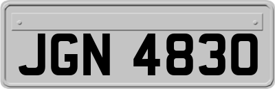 JGN4830