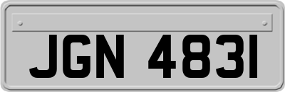 JGN4831