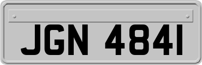 JGN4841