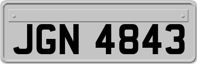 JGN4843
