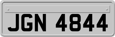 JGN4844