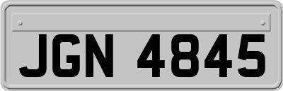 JGN4845