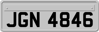 JGN4846
