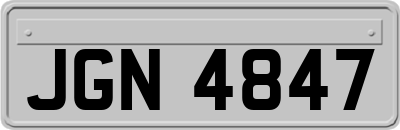 JGN4847