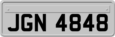 JGN4848