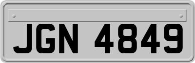 JGN4849