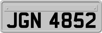 JGN4852