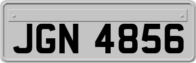 JGN4856
