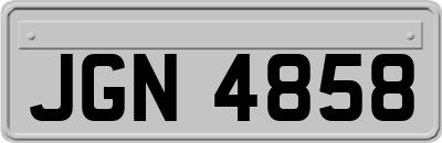 JGN4858