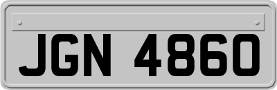 JGN4860
