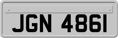JGN4861