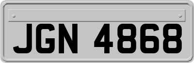 JGN4868