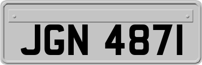 JGN4871
