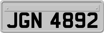 JGN4892