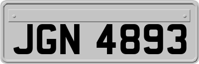 JGN4893