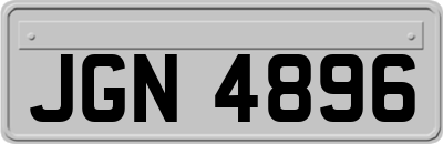 JGN4896