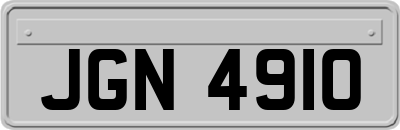 JGN4910