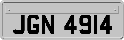 JGN4914