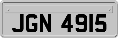 JGN4915