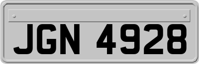JGN4928