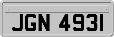 JGN4931